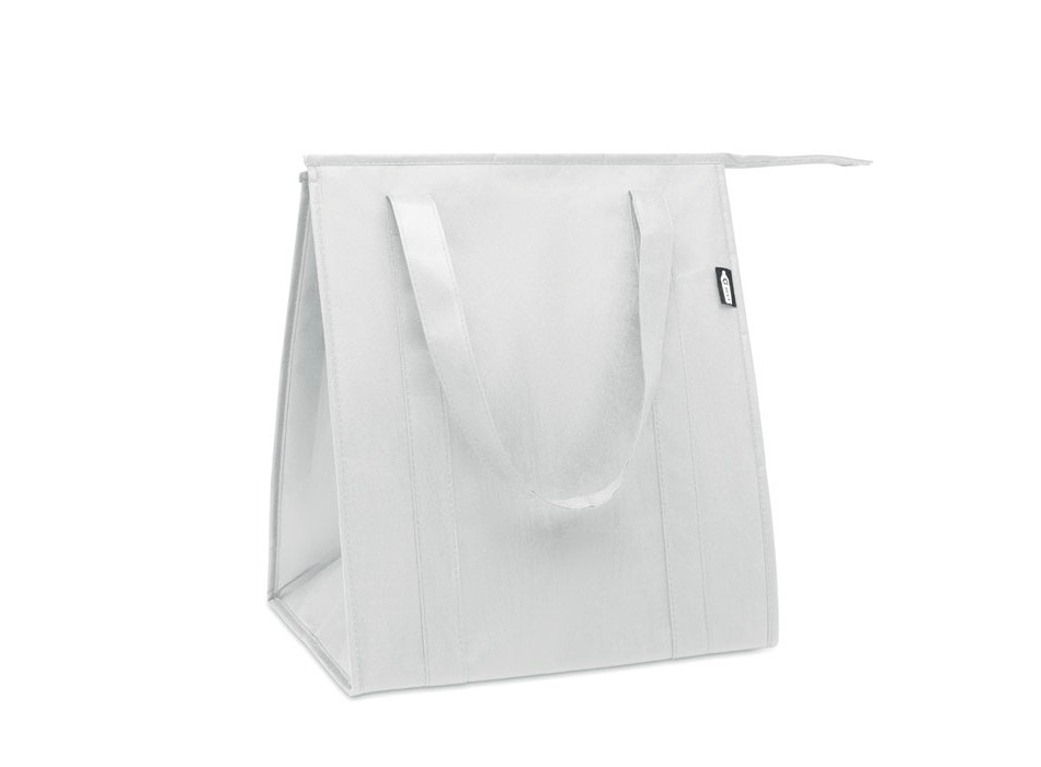 WOOLER - Borsa frigo in tessuto non tess