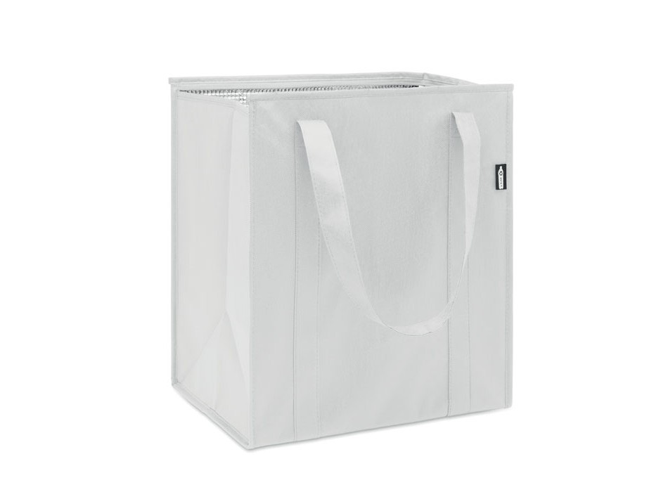 WOOLER - Borsa frigo in tessuto non tess