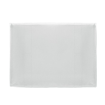 WOOLER - Borsa frigo in tessuto non tess