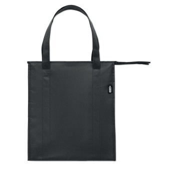 WOOLER - Borsa frigo in tessuto non tess