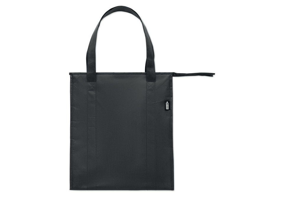 WOOLER - Borsa frigo in tessuto non tess