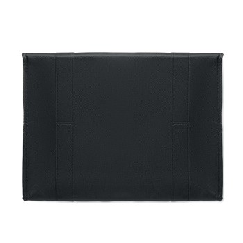WOOLER - Borsa frigo in tessuto non tess