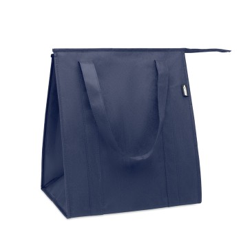 WOOLER - Borsa frigo in tessuto non tess