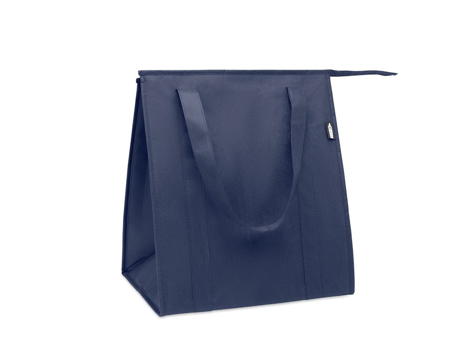 WOOLER - Borsa frigo in tessuto non tess