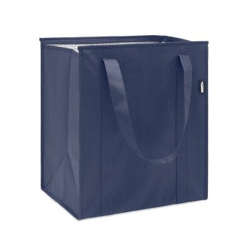 WOOLER - Borsa frigo in tessuto non tess
