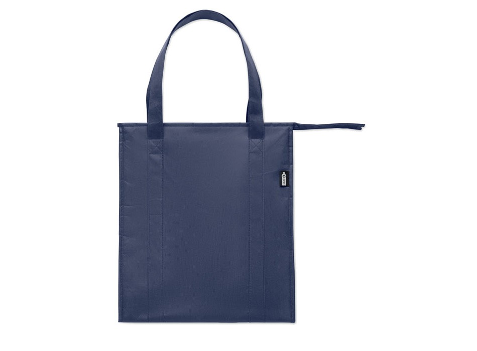 WOOLER - Borsa frigo in tessuto non tess