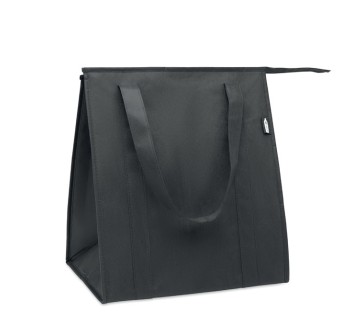 WOOLER - Borsa frigo in tessuto non tess