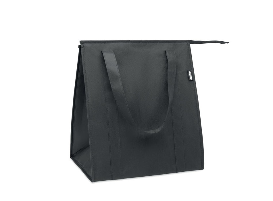 WOOLER - Borsa frigo in tessuto non tess