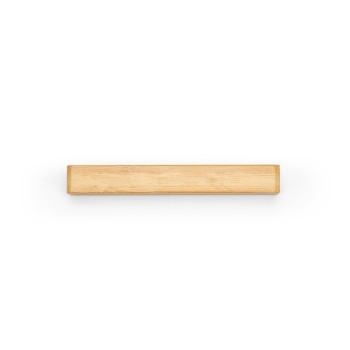 Woolf Pen