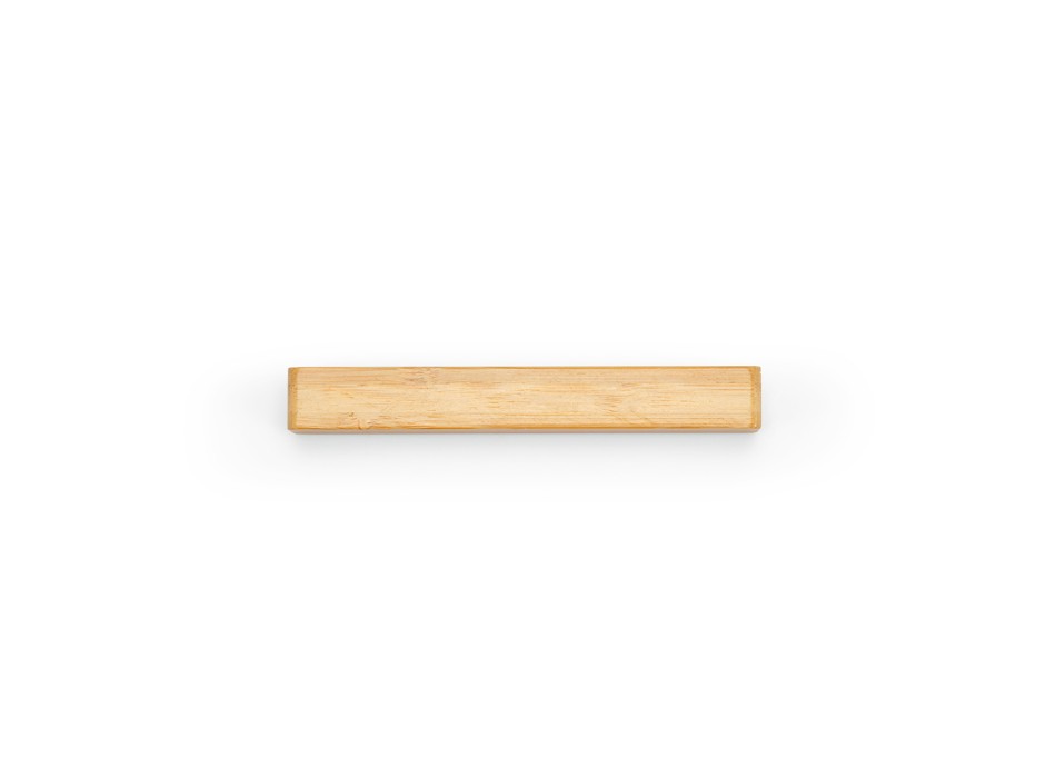 Woolf Pen