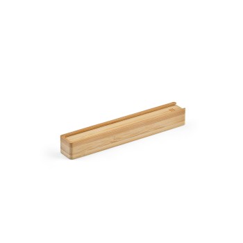 Woolf Pen
