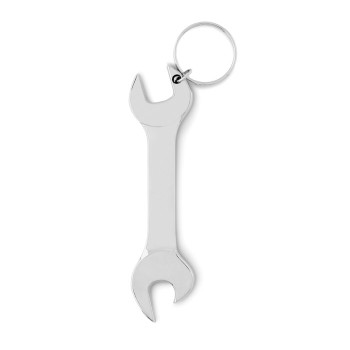 WRENCHY - Apribottiglie chiave inglese