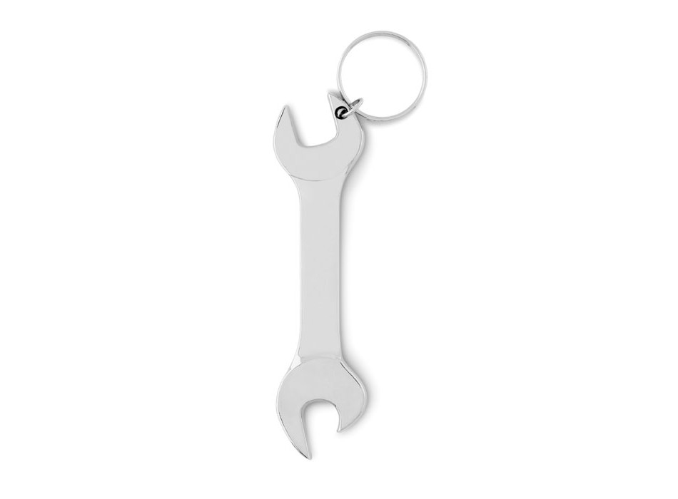 WRENCHY - Apribottiglie chiave inglese