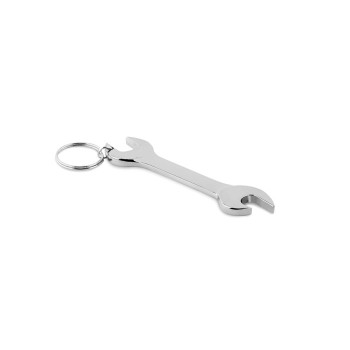 WRENCHY - Apribottiglie chiave inglese