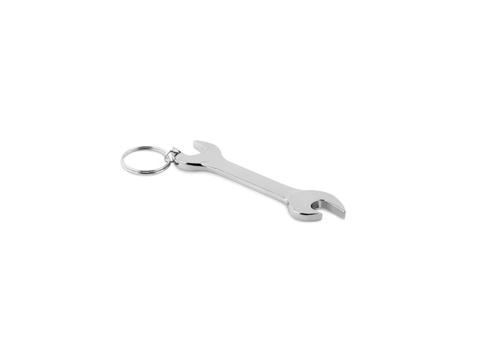 WRENCHY - Apribottiglie chiave inglese
