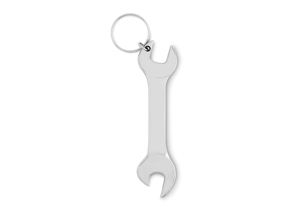 WRENCHY - Apribottiglie chiave inglese