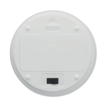 XANDLE+ - Candela di cera a LED