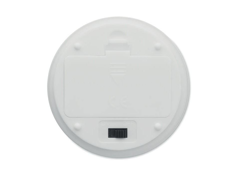 XANDLE+ - Candela di cera a LED