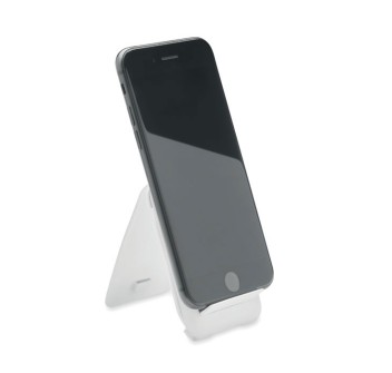 YAPO+ - Cavo 3 in 1 con porta telefono