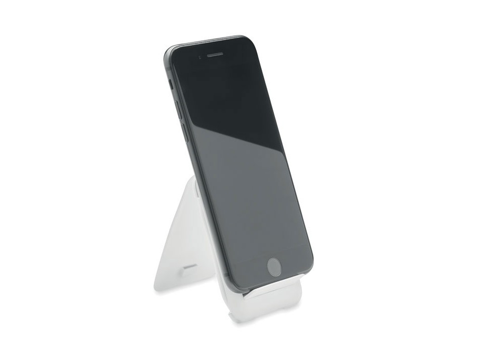 YAPO+ - Cavo 3 in 1 con porta telefono