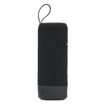 YELLOW - Speaker 2x5