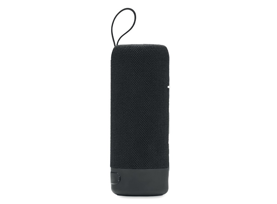 YELLOW - Speaker 2x5