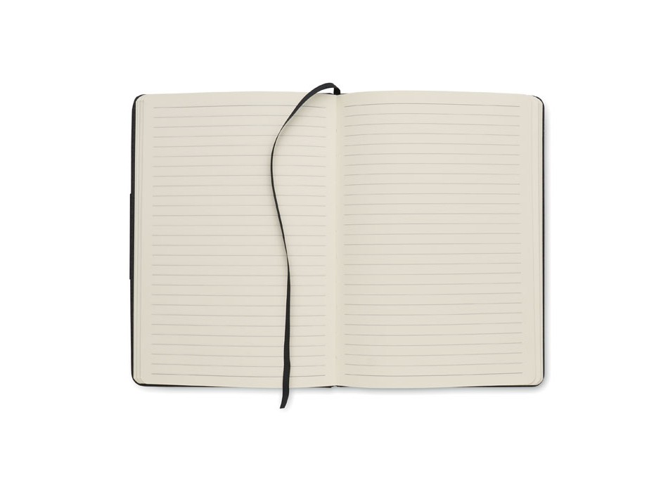 YOKOSO - Set regalo di lusso da 3 pezzi