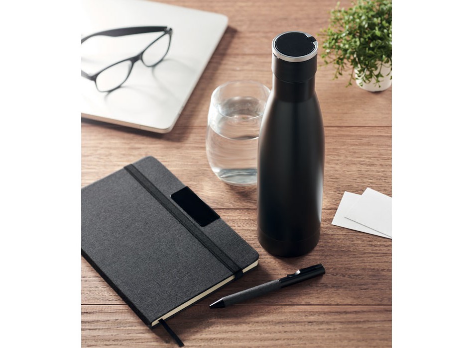 YOKOSO - Set regalo di lusso da 3 pezzi