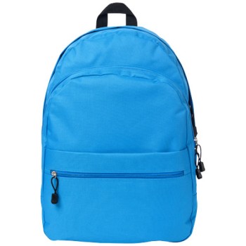 Zaino a 4 scomparti Trend - 17L