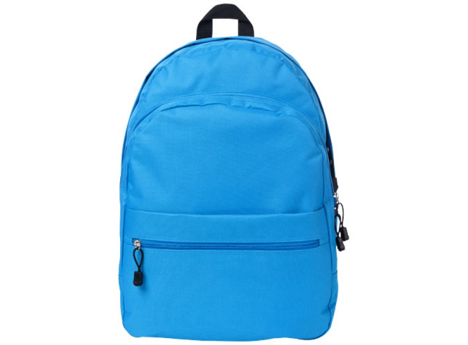 Zaino a 4 scomparti Trend - 17L