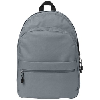 Zaino a 4 scomparti Trend - 17L