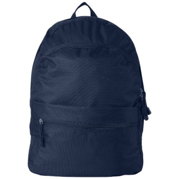 Zaino a 4 scomparti Trend - 17L
