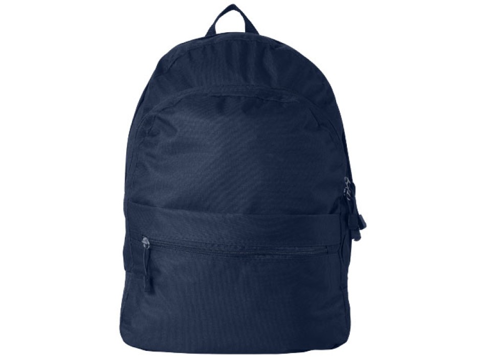 Zaino a 4 scomparti Trend - 17L