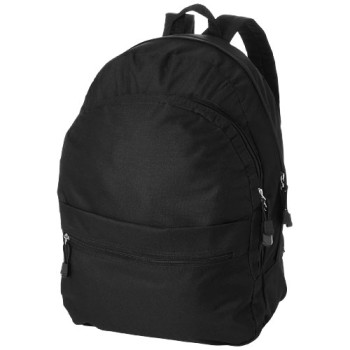 Zaino a 4 scomparti Trend - 17L