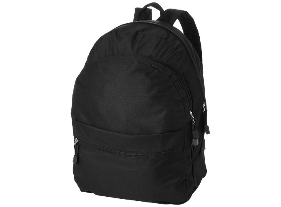 Zaino a 4 scomparti Trend - 17L
