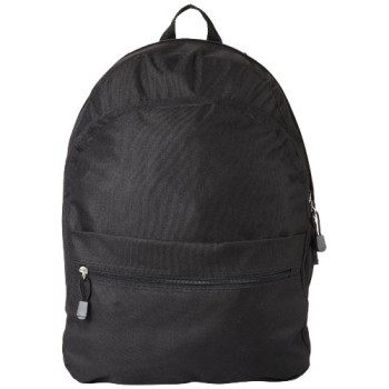 Zaino a 4 scomparti Trend - 17L