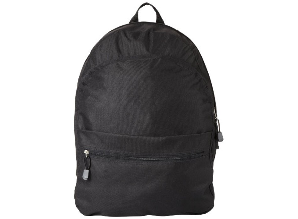 Zaino a 4 scomparti Trend - 17L