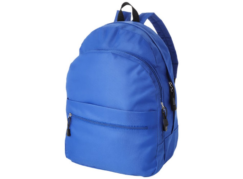 Zaino a 4 scomparti Trend - 17L