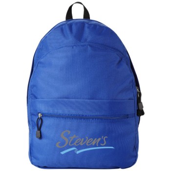 Zaino a 4 scomparti Trend - 17L