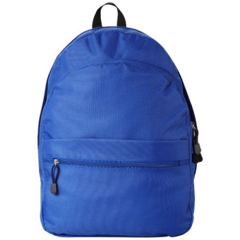 Zaino a 4 scomparti Trend - 17L