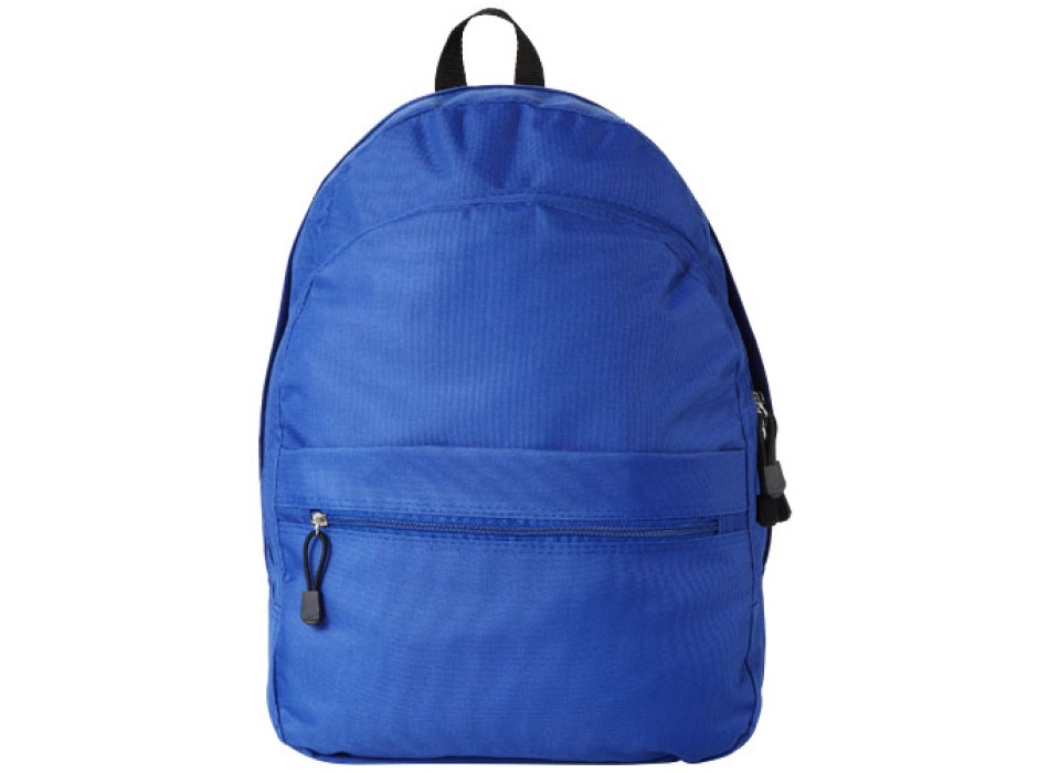 Zaino a 4 scomparti Trend - 17L