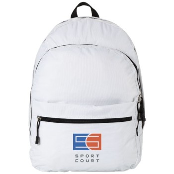 Zaino a 4 scomparti Trend - 17L