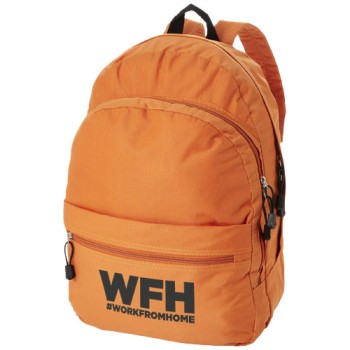 Zaino a 4 scomparti Trend - 17L