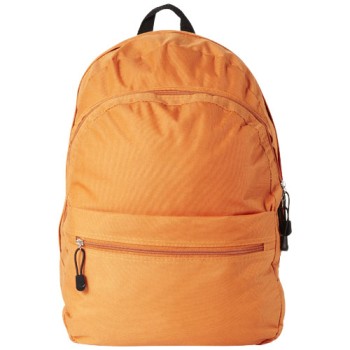 Zaino a 4 scomparti Trend - 17L