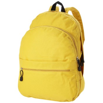 Zaino a 4 scomparti Trend - 17L