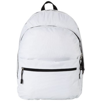 Zaino a 4 scomparti Trend - 17L