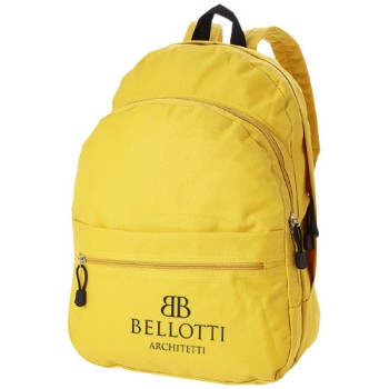 Zaino a 4 scomparti Trend - 17L