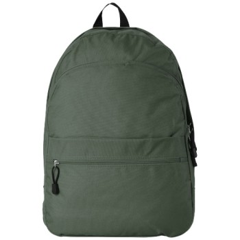 Zaino a 4 scomparti Trend - 17L