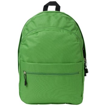 Zaino a 4 scomparti Trend - 17L