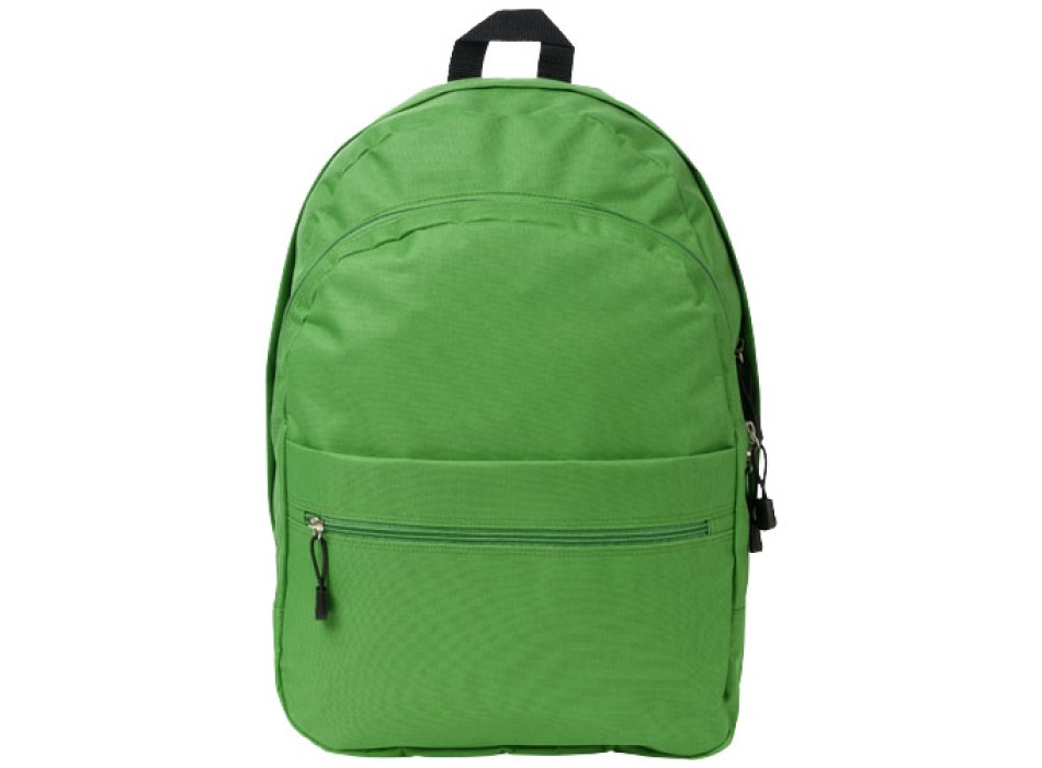 Zaino a 4 scomparti Trend - 17L